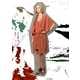 Effortless Earthy Ensembles Image 5