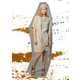 Effortless Earthy Ensembles Image 6