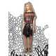Effortless Earthy Ensembles Image 7