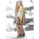 Effortless Earthy Ensembles Image 8