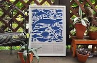 Perfectly Pacific Prints Image 2