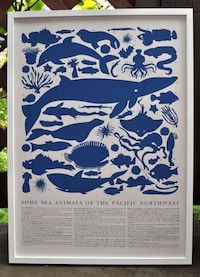 Perfectly Pacific Prints Image 3