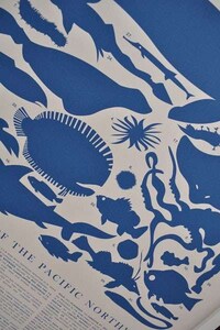 Perfectly Pacific Prints Image 4
