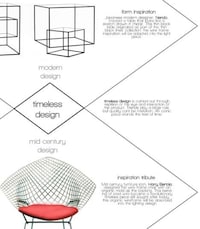 Aggressive Geometric Illuminators Image 2