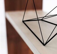 Aggressive Geometric Illuminators Image 4