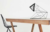 Aggressive Geometric Illuminators Image 5
