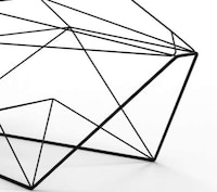 Aggressive Geometric Illuminators Image 6