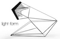 Aggressive Geometric Illuminators Image 7