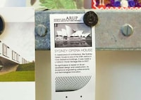 Tiny Personalized Newspapers Image 6