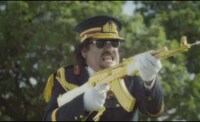 Jolly Disposed Dictator Ads Image 2