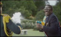 Jolly Disposed Dictator Ads Image 3