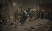 Jolly Disposed Dictator Ads Image 4