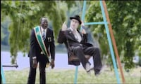 Jolly Disposed Dictator Ads Image 5