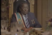 Jolly Disposed Dictator Ads Image 6