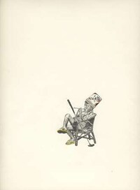 Consumer Culture Illustrations Image 2