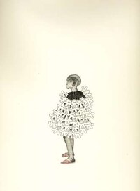 Consumer Culture Illustrations Image 3