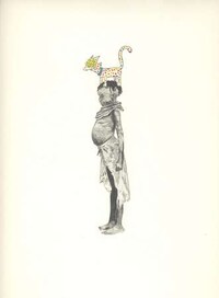 Consumer Culture Illustrations Image 4