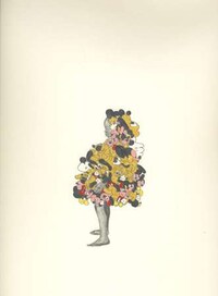 Consumer Culture Illustrations Image 5