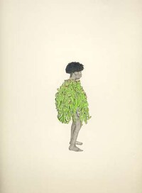 Consumer Culture Illustrations Image 7