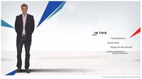 Automaker Sports Publications Image 2