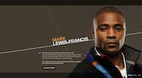 Automaker Sports Publications Image 3