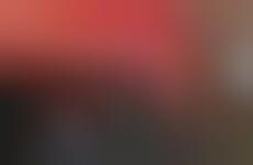 Custom Trend Report Platform