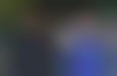 Toronto-Based Journalism Internships