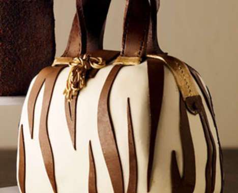 20 Couture Confections