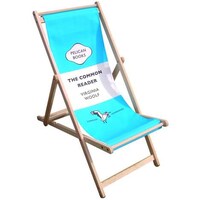 Sharp Scholarly Seating Image 2