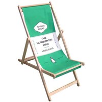 Sharp Scholarly Seating Image 4