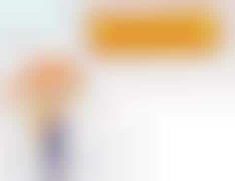 Social Media Travel Tools