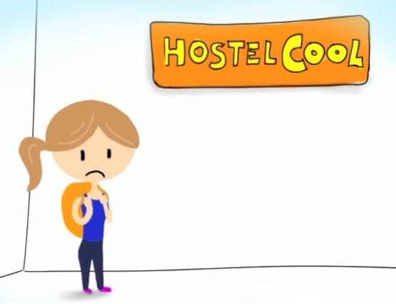 Social Media Travel Tools