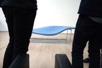 Sea Surface Seating Image 4