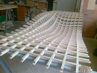 Sea Surface Seating Image 6