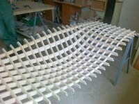 Sea Surface Seating Image 7