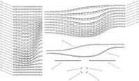 Sea Surface Seating Image 8