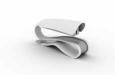 Sinuous Office Supplies