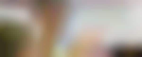 Change-Making Social Networks