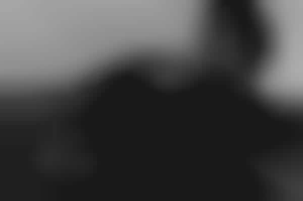 Formal Cowboy Photography