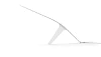 Lanky Aluminum Lighting Image 3