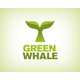 Quirky Whale Logos Image 7
