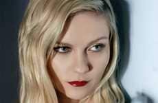 Lonely Housewife Editorials