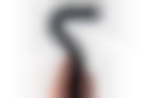 Sleek Sinuous Tools