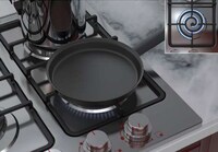 Electric-Looking Cooktops Image 5