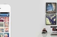 Vintage Mobile Image Publishers