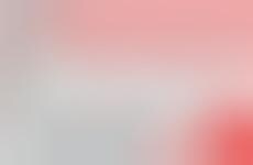 Free Innovation eBook