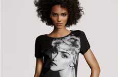 Music Legend Loungewear