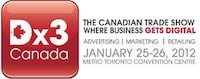 Redefining Digital Frontiers Image 5