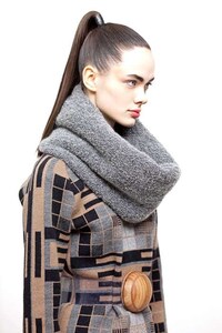 Timeless Wooden Accessories Image 4