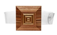 Timeless Wooden Accessories Image 8